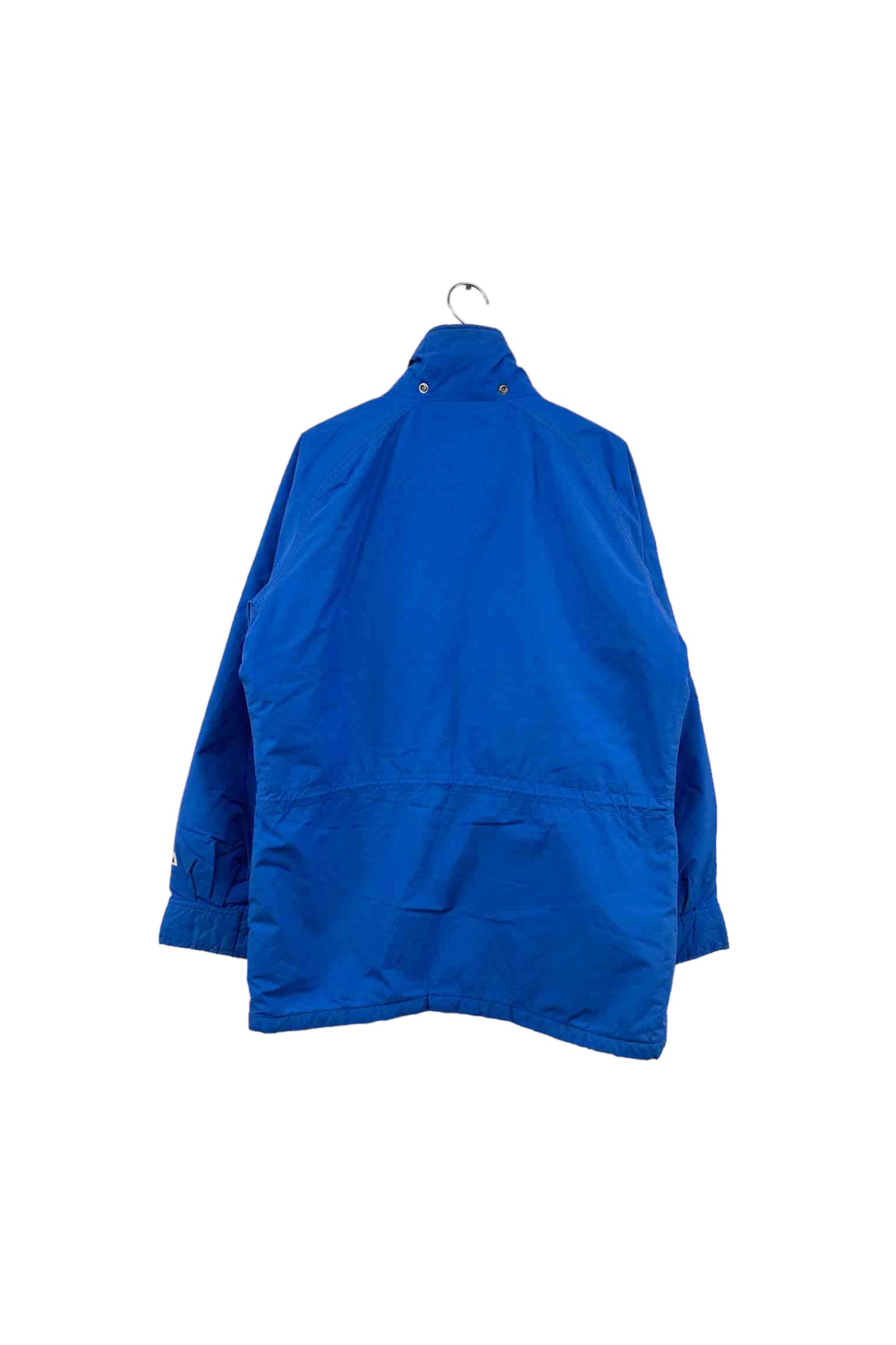 Made in USA THE NORTH FACE nylon jacket