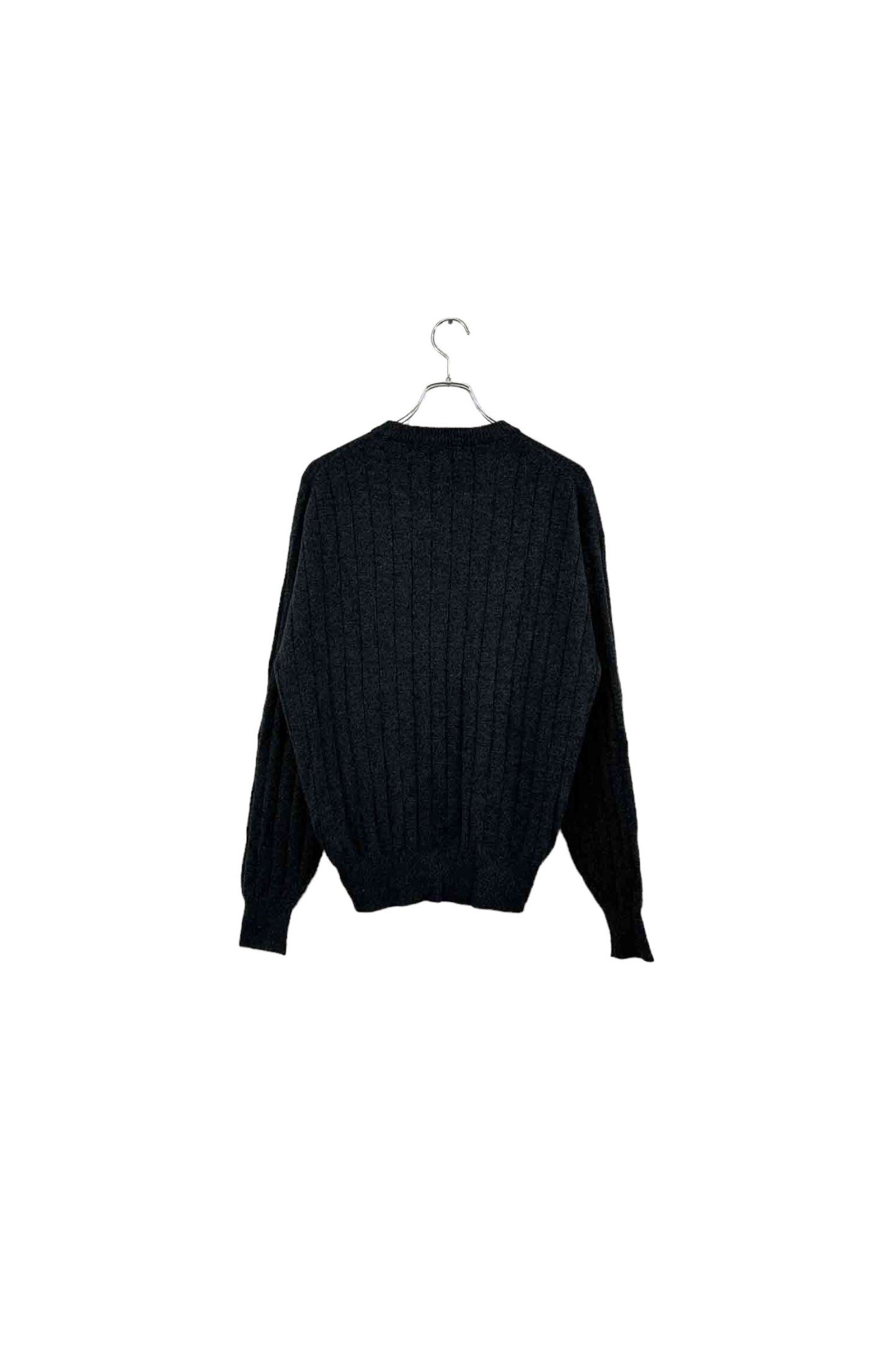 GIEVES&HAWKES cashmere sweater