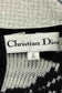 Christian Dior sweater