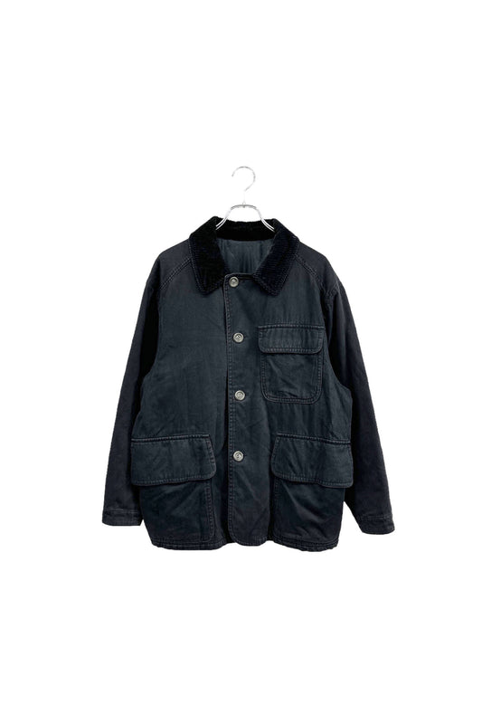 90‘s JUN MEN cotton jacket