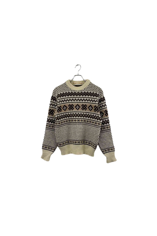 Northern Country sweater
