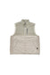 KENZO GOLF vest