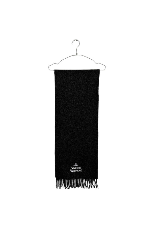 Made in ITALY Vivienne Westwood muffler