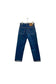 90's Made in USA Levi's 515 denim pants