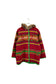 Made in Italy UNITED COLORS OF BENETTON coat