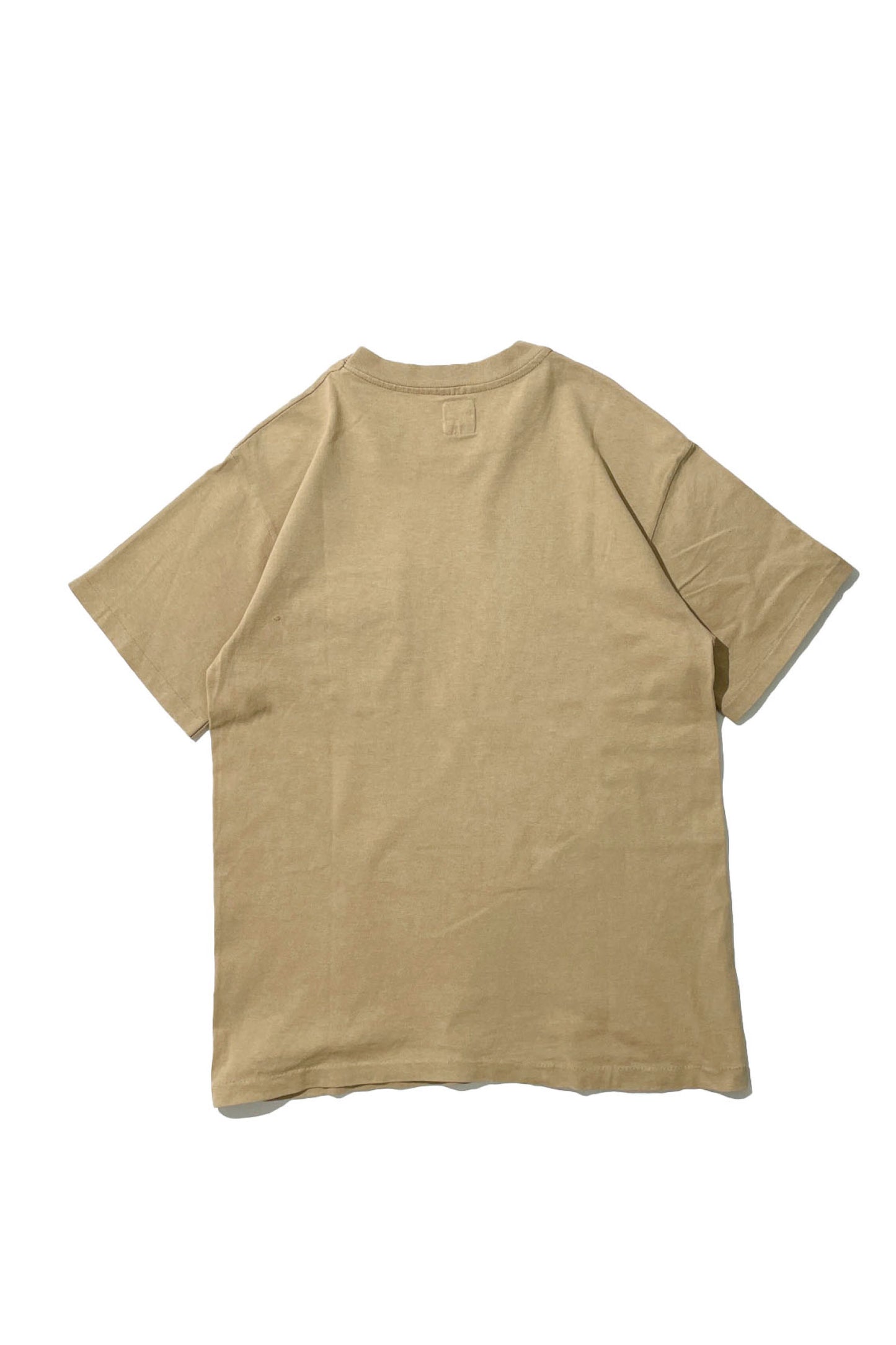 NEPENTHES HOGGS T-shirt – ReSCOUNT STORE