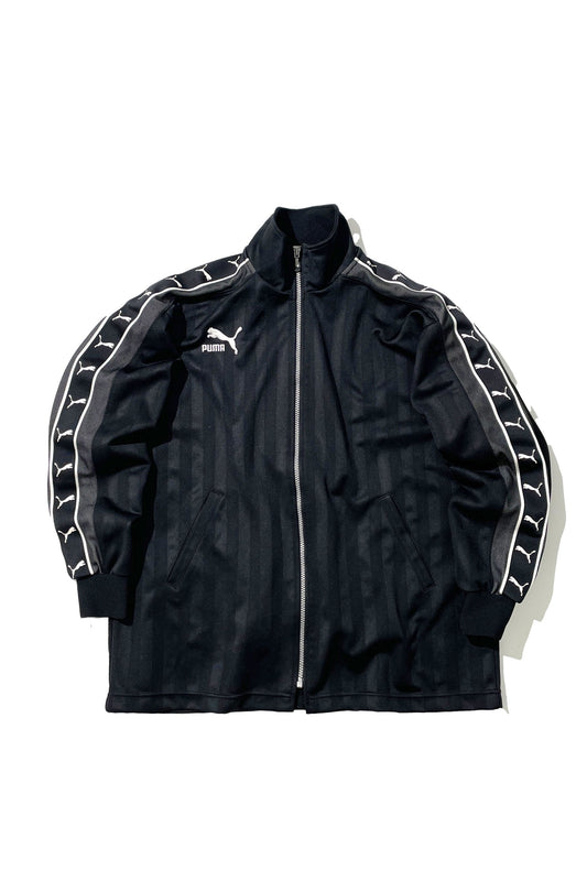 90's PUMA track jacket