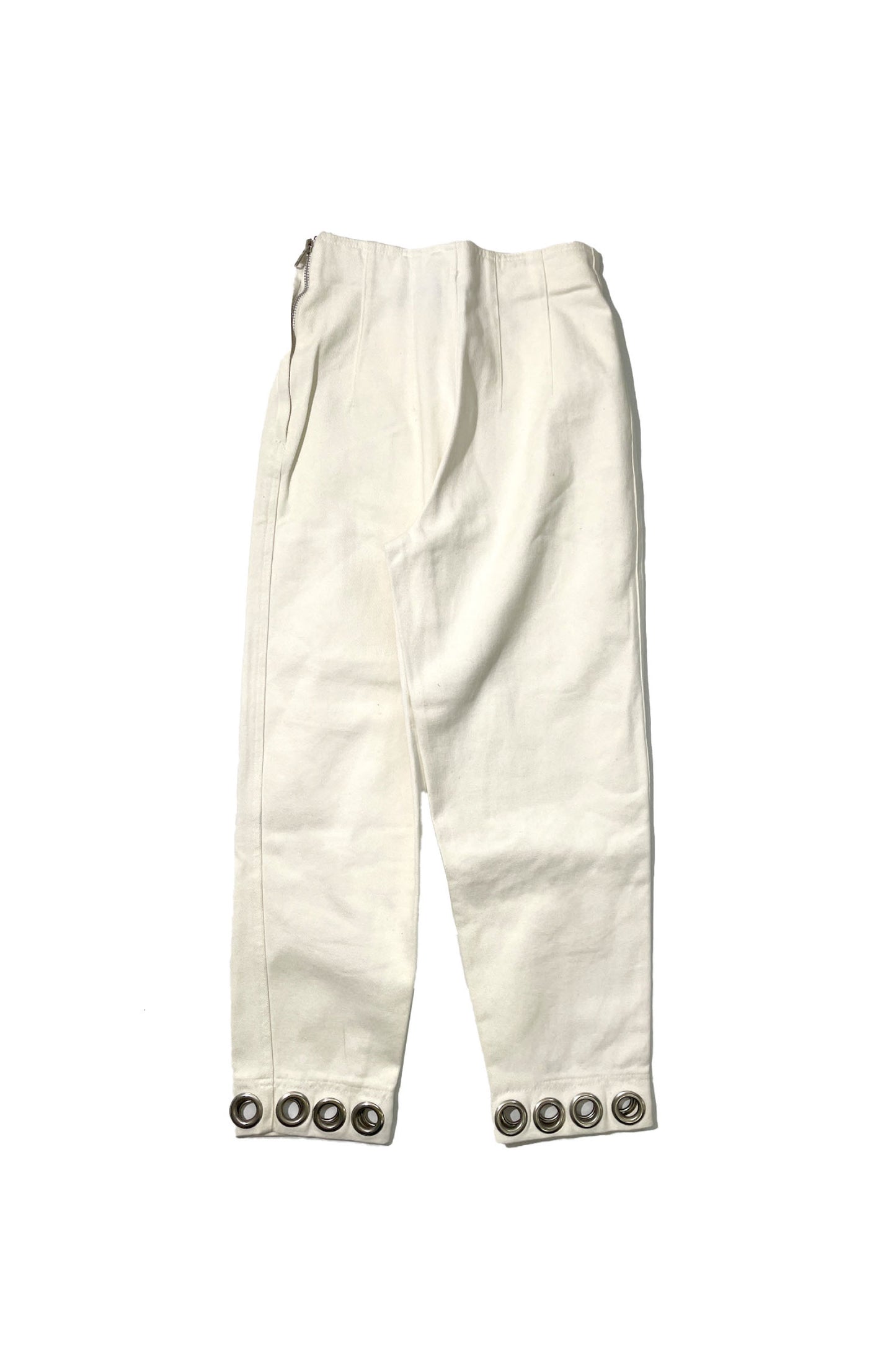 Made in ITALY FERRETTI pants