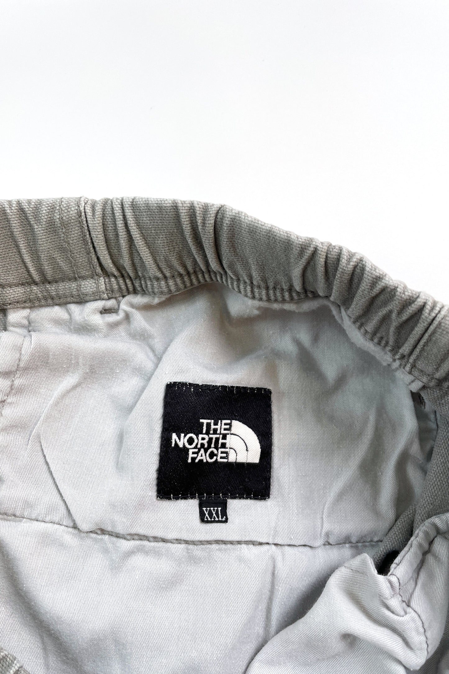 90's THE NORTH FACE climbing pants