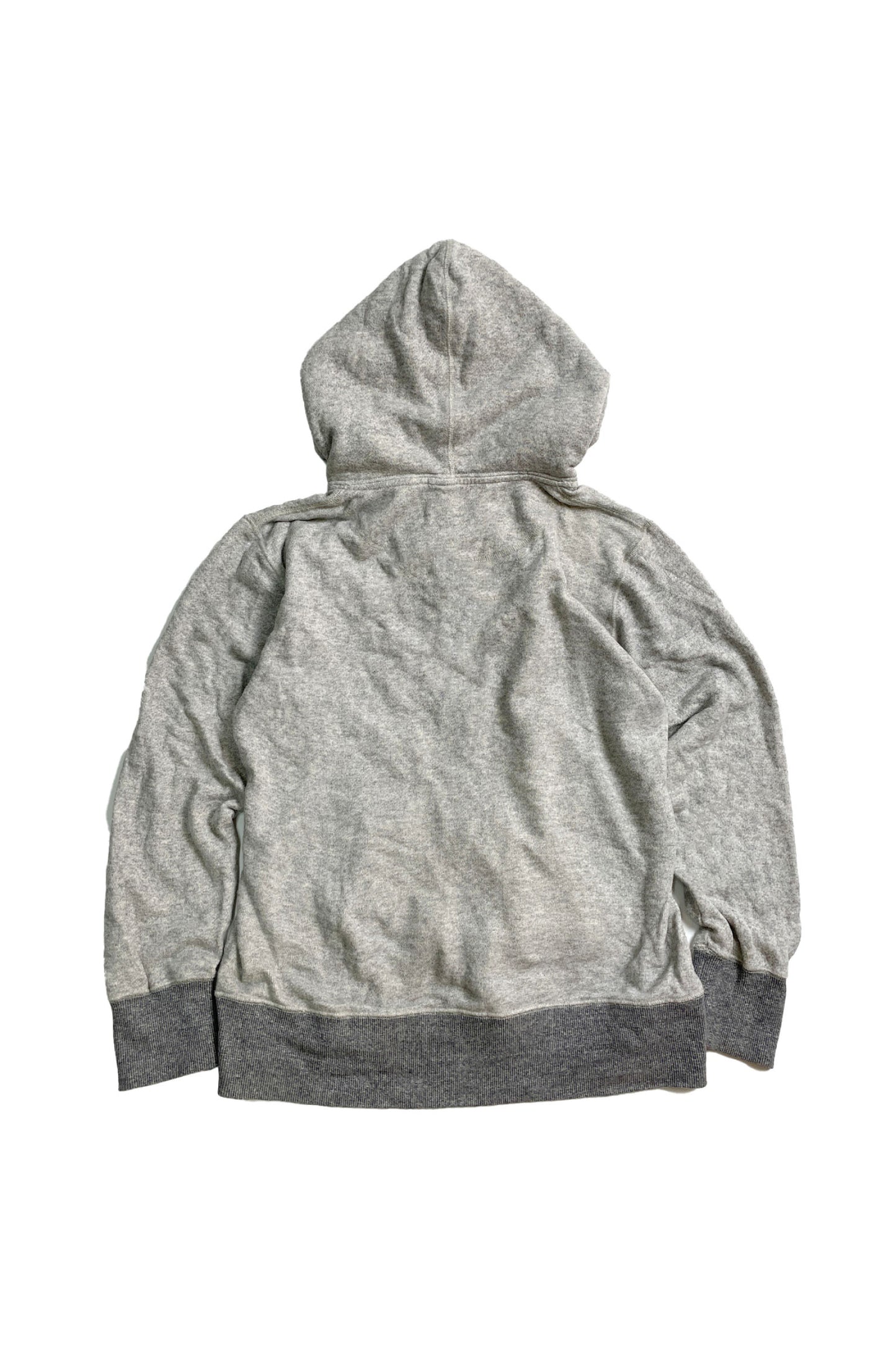 Bibury Court hoodie – ReSCOUNT STORE