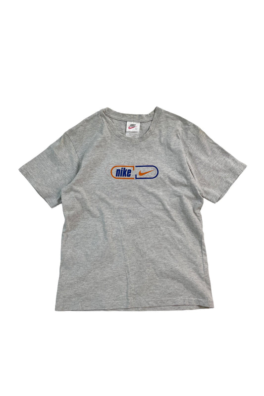 90's 00's NIKE T-shirt