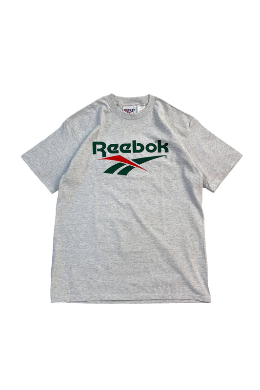 90's Made in USA Reebok T-shirt