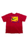 90's Made in USA NIKE T-shirt