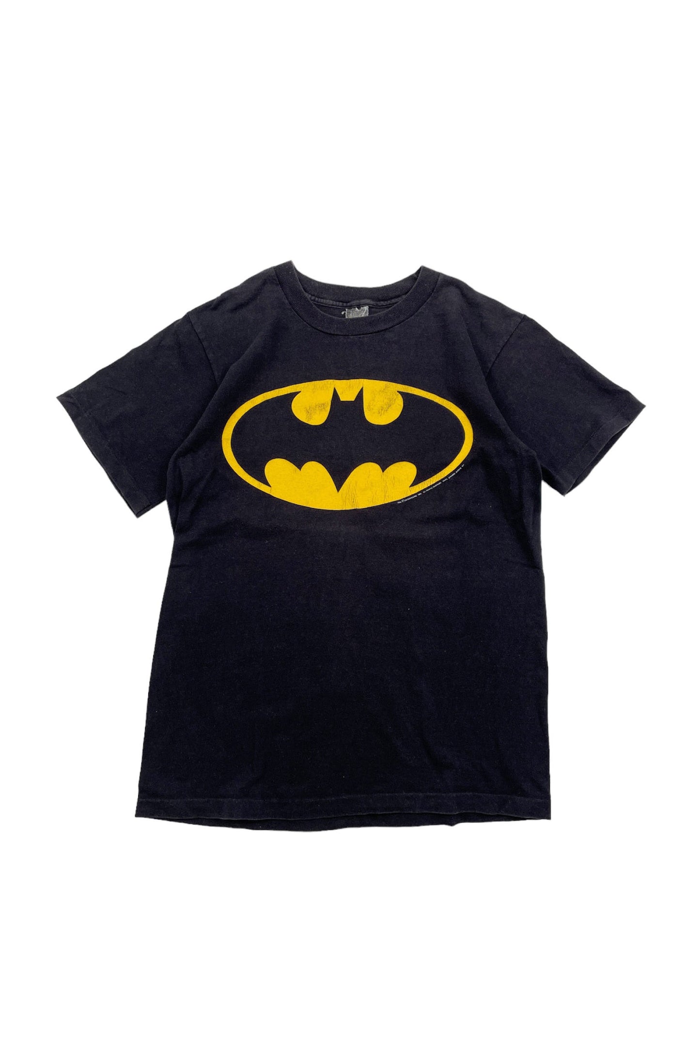 90's BATMAN T-shirt