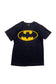 90's BATMAN T-shirt