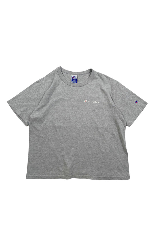 90's Made in USA Champion sweatshirt T-shirt 