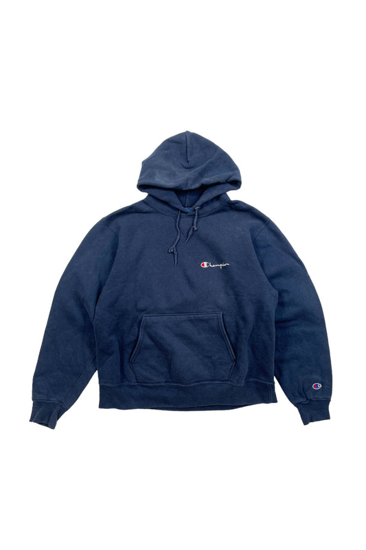 90's Made in USA Champion hoodie