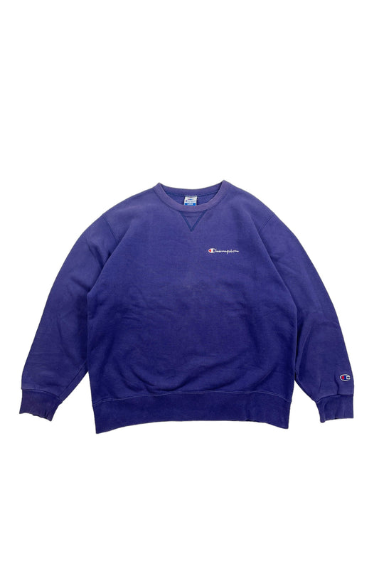 90's Made in USA Champion sweat