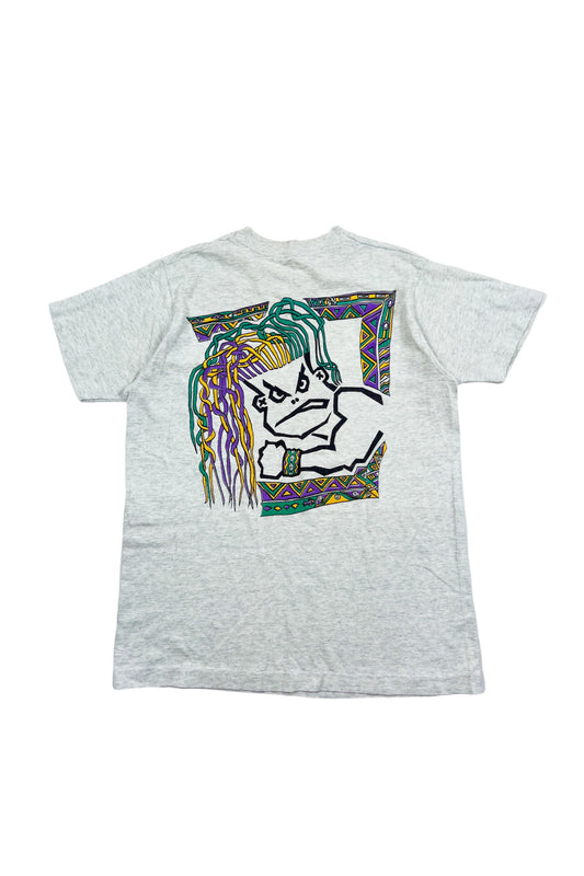 90's BADBOY T-shirt 