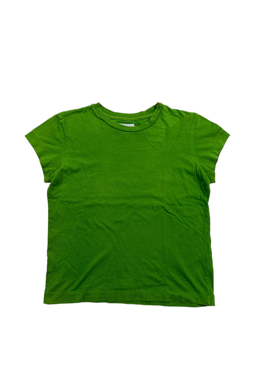 agnès b. Tshirt