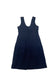 90's pierre cardin one-piece