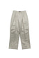 90's RALPH LAUREN off-white chino pants