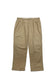 90's Polo by Ralph Lauren beige cotton pants