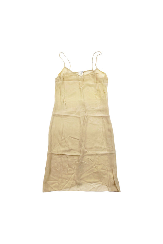 Made in ITALY ANNA MOLINARI one-piece