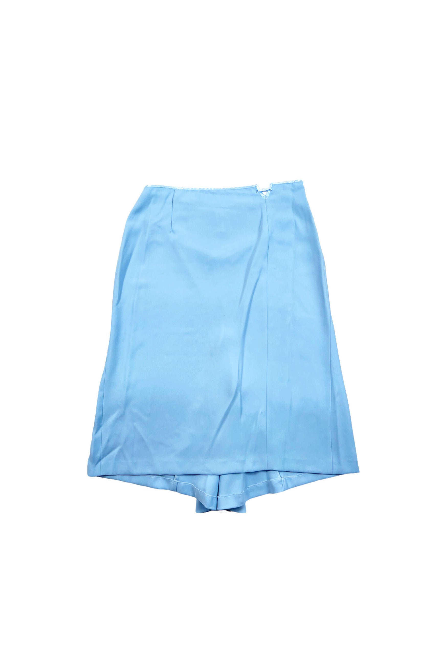 Made in ITALY ANNA MOLINARI skirt – ReSCOUNT STORE