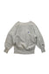 90's Made in USA Champion REVERSE WEAVE sweat