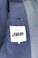 90's JUN MEN tailored jacket