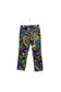 Made in ITALY ETRO pants