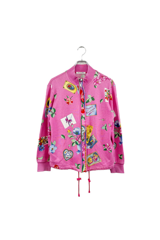 REONARD SPORT Jersey