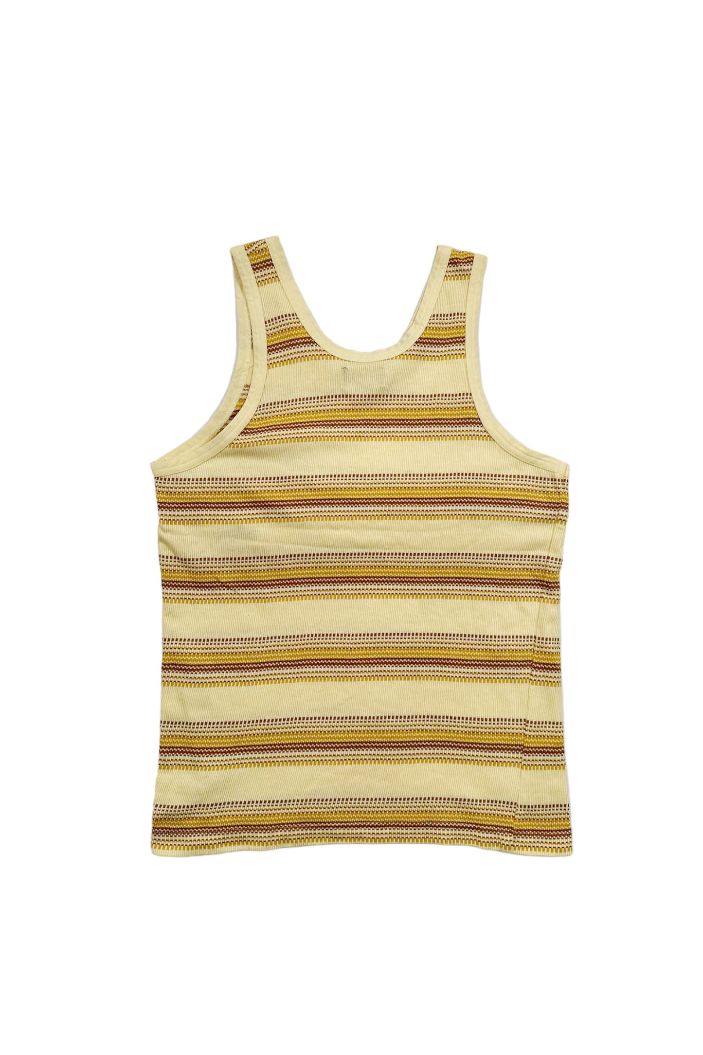 90's Made in USA Volcom tank top