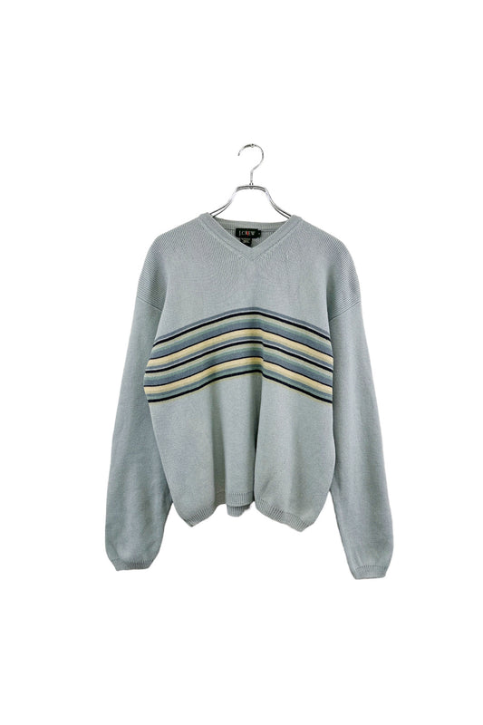 90's J.CREW sweater