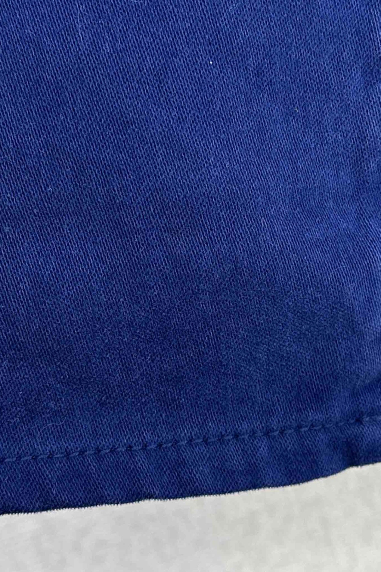 Made in ITALY REPLAY blue pants