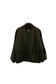 Made in ITALY narciso rodriguez jacket