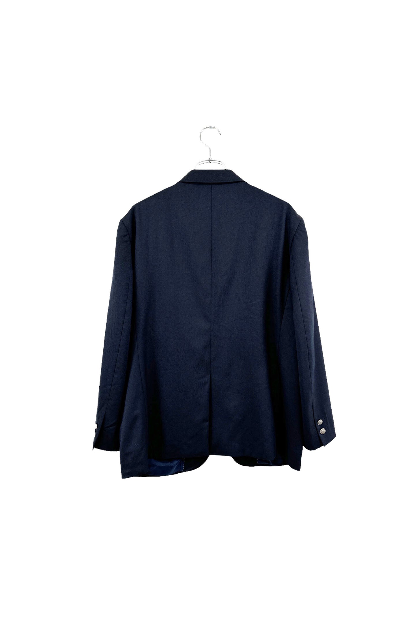 Kent IN TRADITION tailored jacket – ReSCOUNT STORE