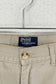 90‘s Made in USA Polo by Ralph Lauren chino pants