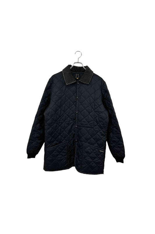 MADE in ENGLAND LAVENHAM quilting jacket