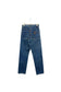 Made in Italy MOSCHINO JEANS denim pants