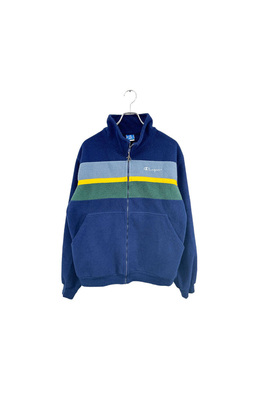 90‘s Made in USA Champion fleece