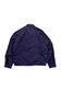70's 80's JC Penney jacket