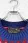 Made in NORWAY NORLENDER sweater