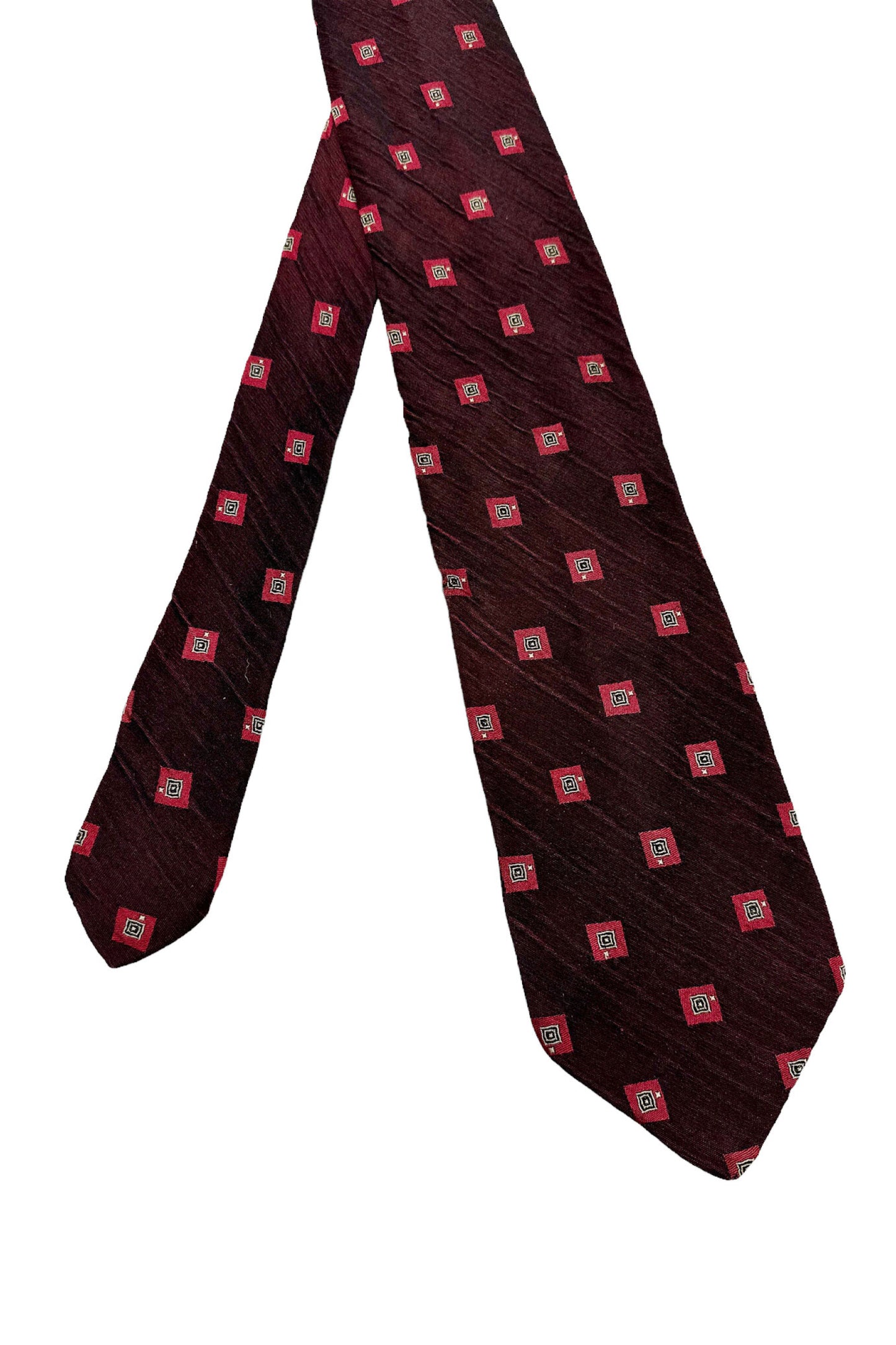 Made in ITALY DOLCE&GABBANA tie