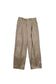 90's KENZO HOMME slacks
