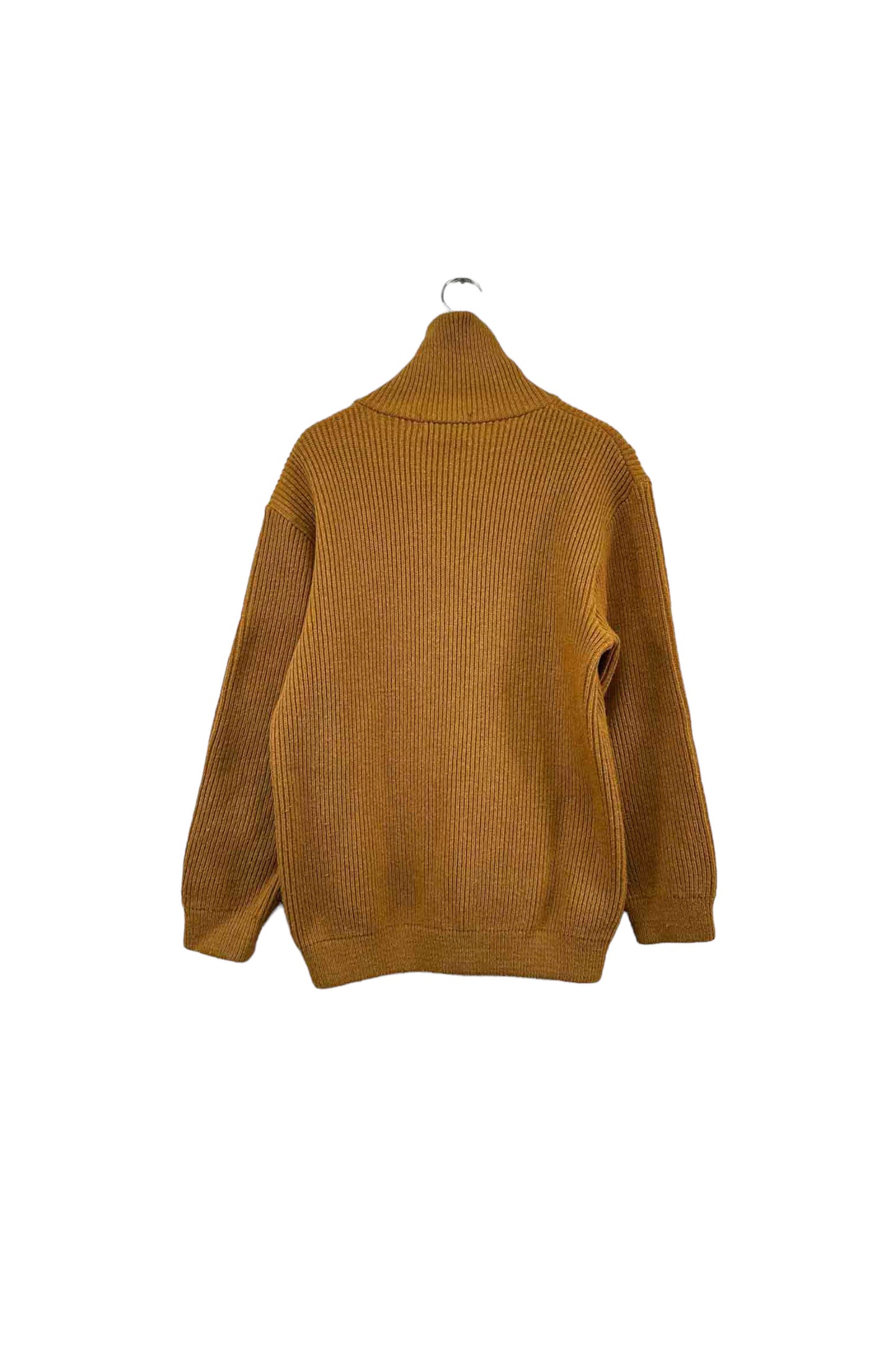 Made in FRANCE DREAM VALLEY sweater