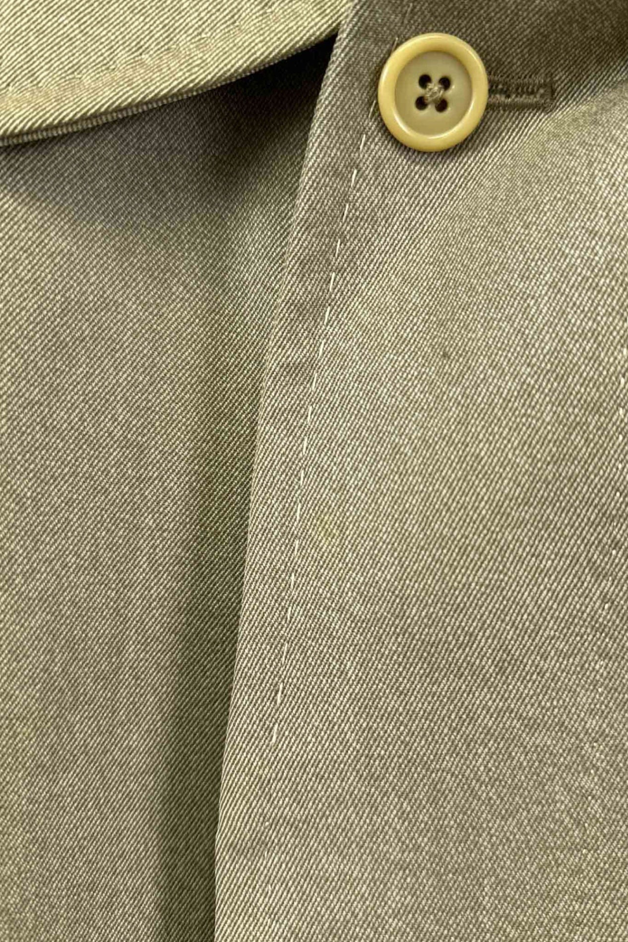 90's Made in ENGLAND Aquascutum coat
