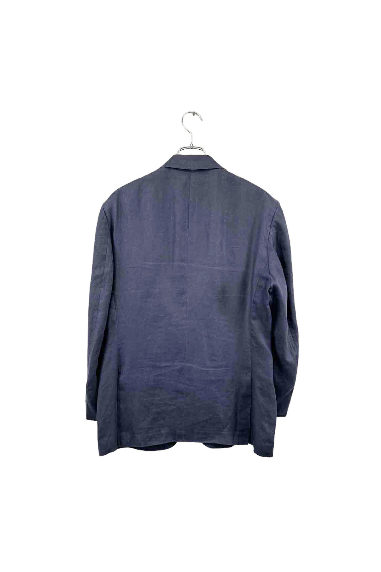 90's Polo by Ralph Lauren linen jacket