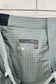 RLX RALPH LAUREN check pants